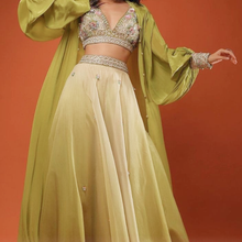 Mehendi