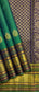 Pure kanchipuram handloom Birdal silk sarees