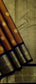 Pure kanchipuram handloom Birdal silk sarees