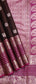 Pure kanchipuram handloom Birdal silk sarees
