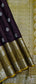 Pure kanchipuram handloom Birdal silk sarees