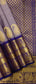 Pure kanchipuram handloom Birdal silk sarees