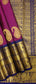 Pure kanchipuram handloom Birdal silk sarees