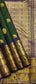 Pure kanchipuram handloom Birdal silk sarees