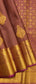 Pure kanchipuram handloom Birdal silk sarees