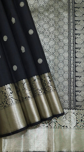 Pure kanchipuram handloom Birdal silk sarees
