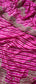 Tussar Silk Saree with Gotta Patti, Marodi & Zardozi Work